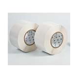 brady tht-9-427-10 redirect to product page